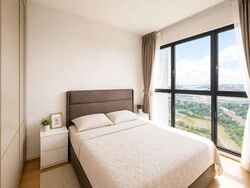 Avenue South Residence (D3), Apartment #602788721
